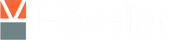 Höveler Legal